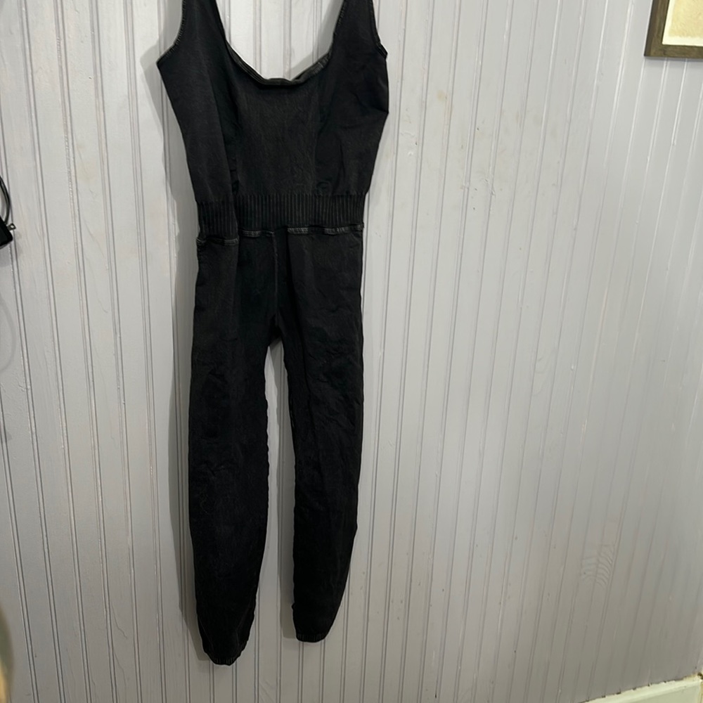 Cute onesie from free people size m/l